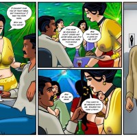 velamma episode 14 free download pdf in hindi